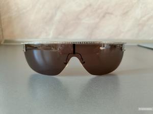 Солнцезащитные очки Roccobarocco