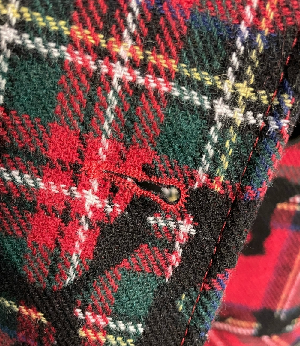 Полупальто Madeleine. 48 размер