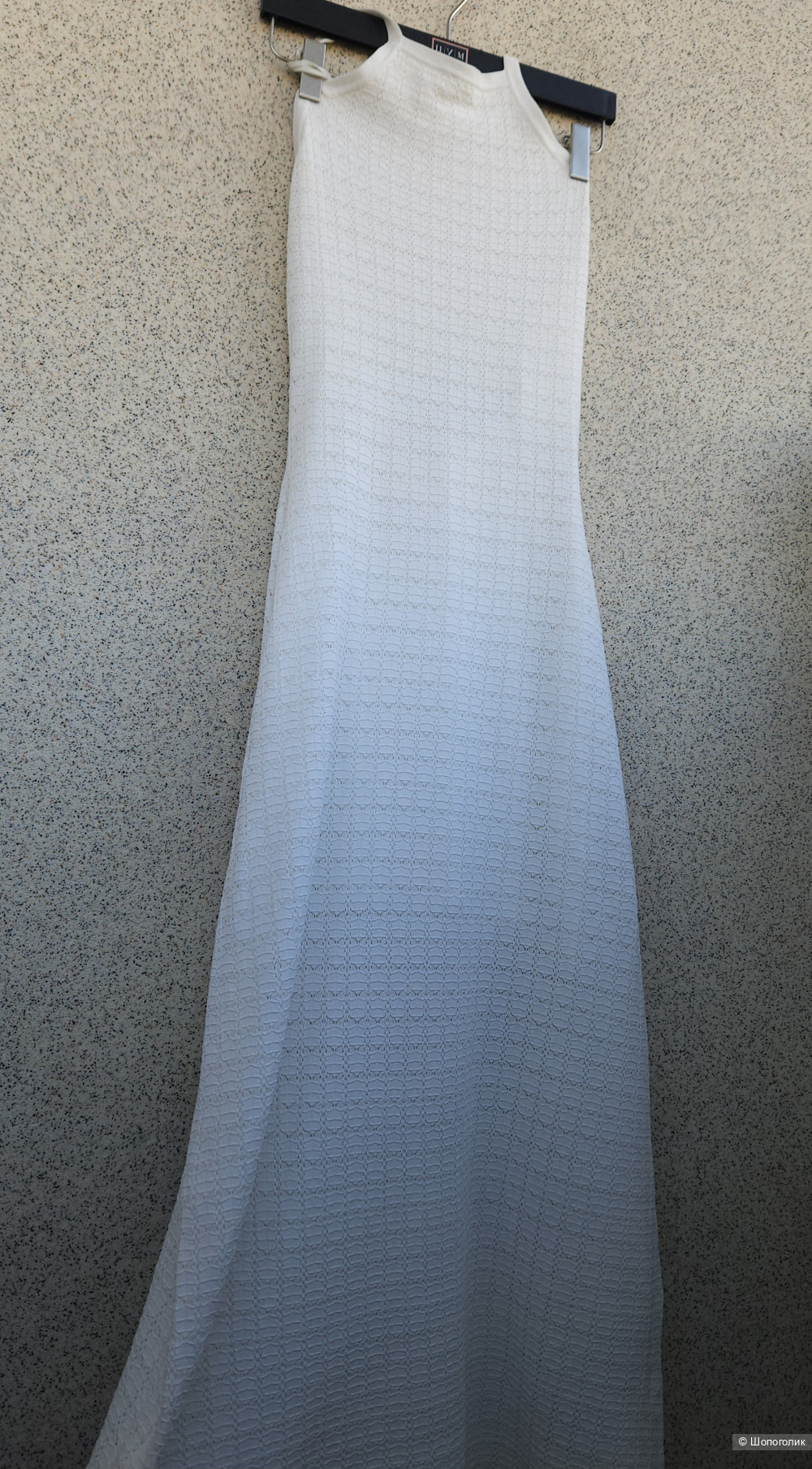 Сарафан Sandro, 46