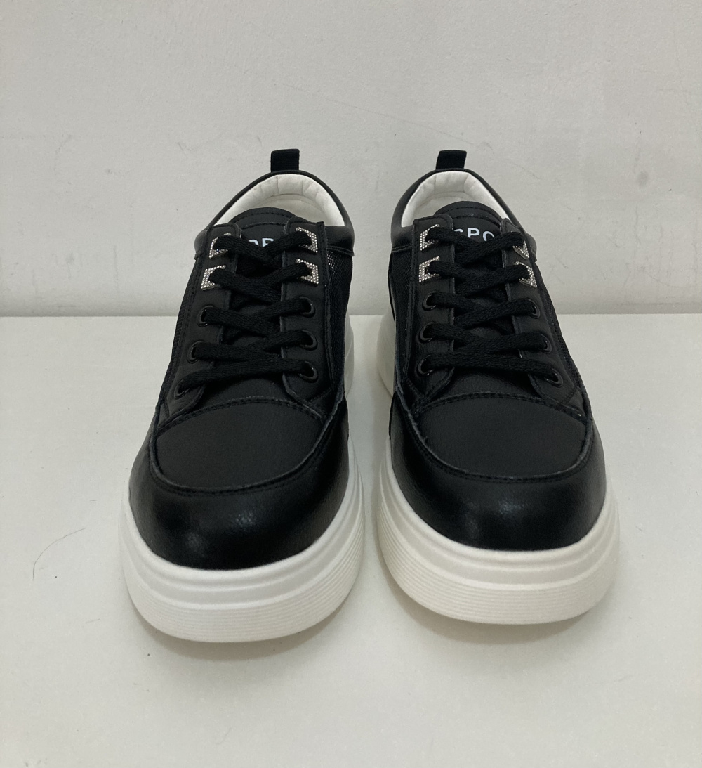 Кеды “ Finn Line ”, 38 размер