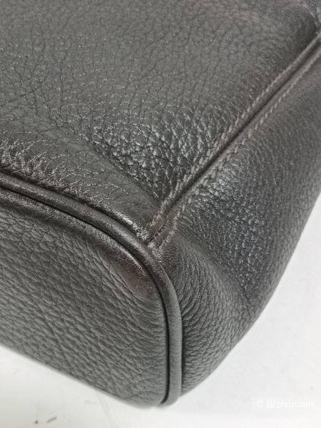 Coach сумка. Винтаж