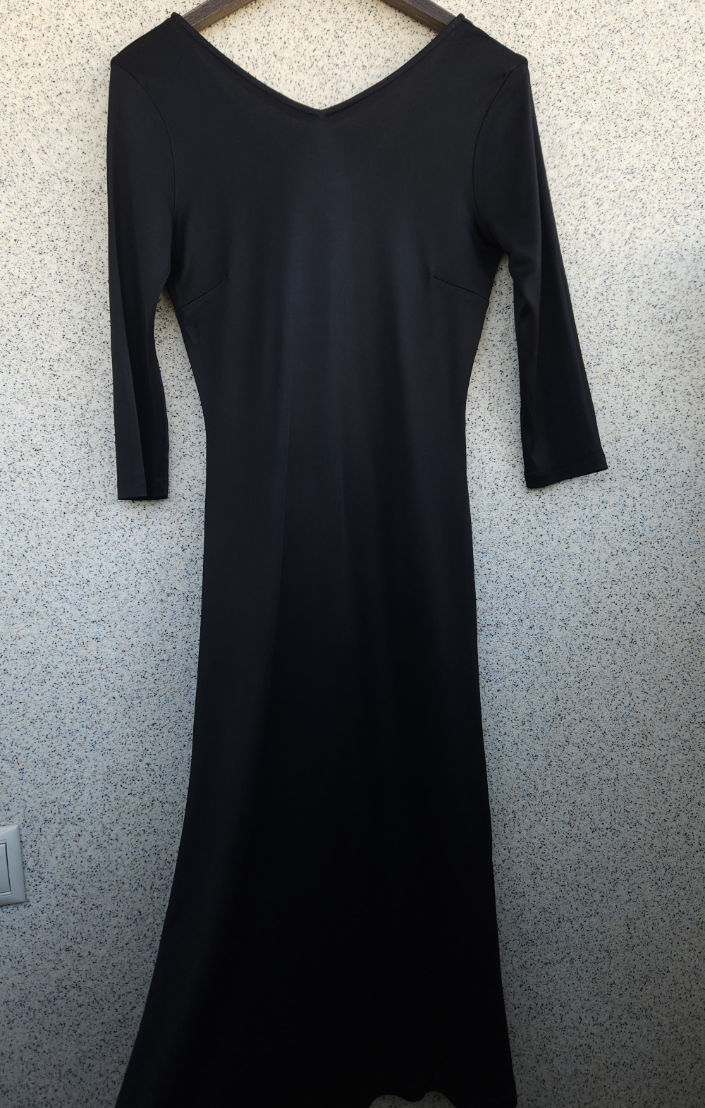 Платье Max Mara (Pennyblack), M