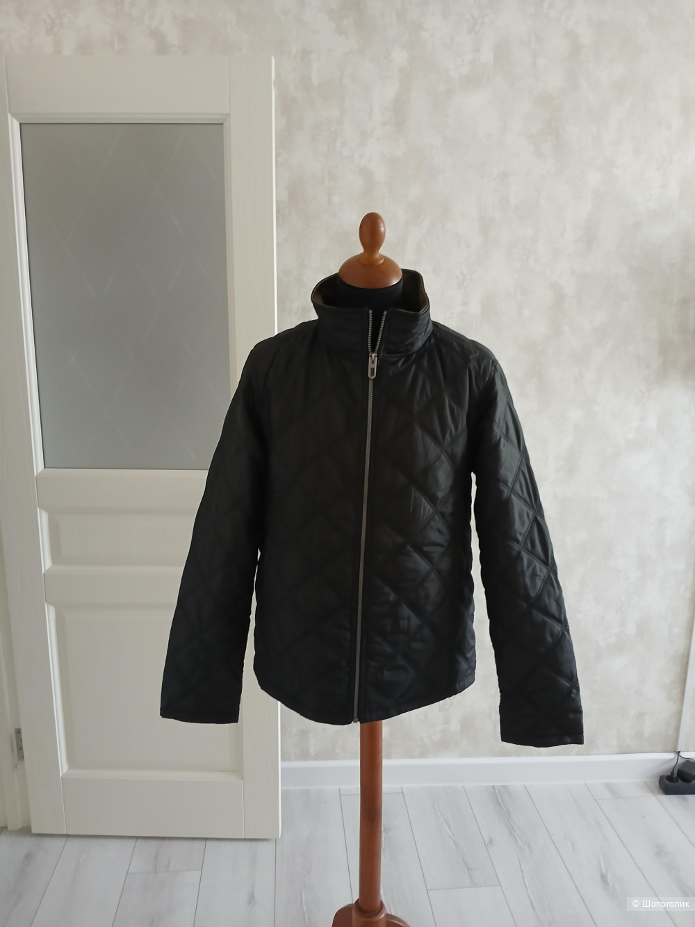 Куртка Reward р.48-50