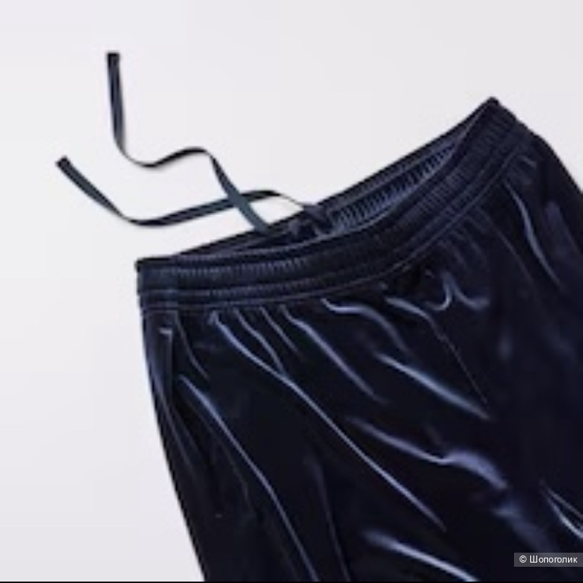 Штаны Uniqlo размер L-XL