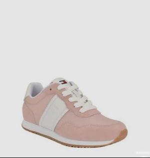 Кроссовки Tommy Hilfiger 38,5