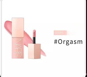 Nars румяна 7 мл