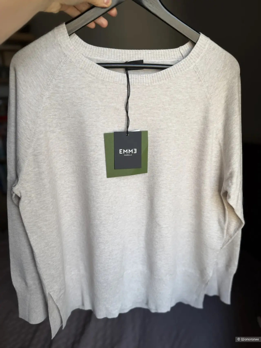 Джемпер Marella, размер L