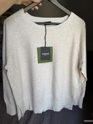 Джемпер Marella, размер L