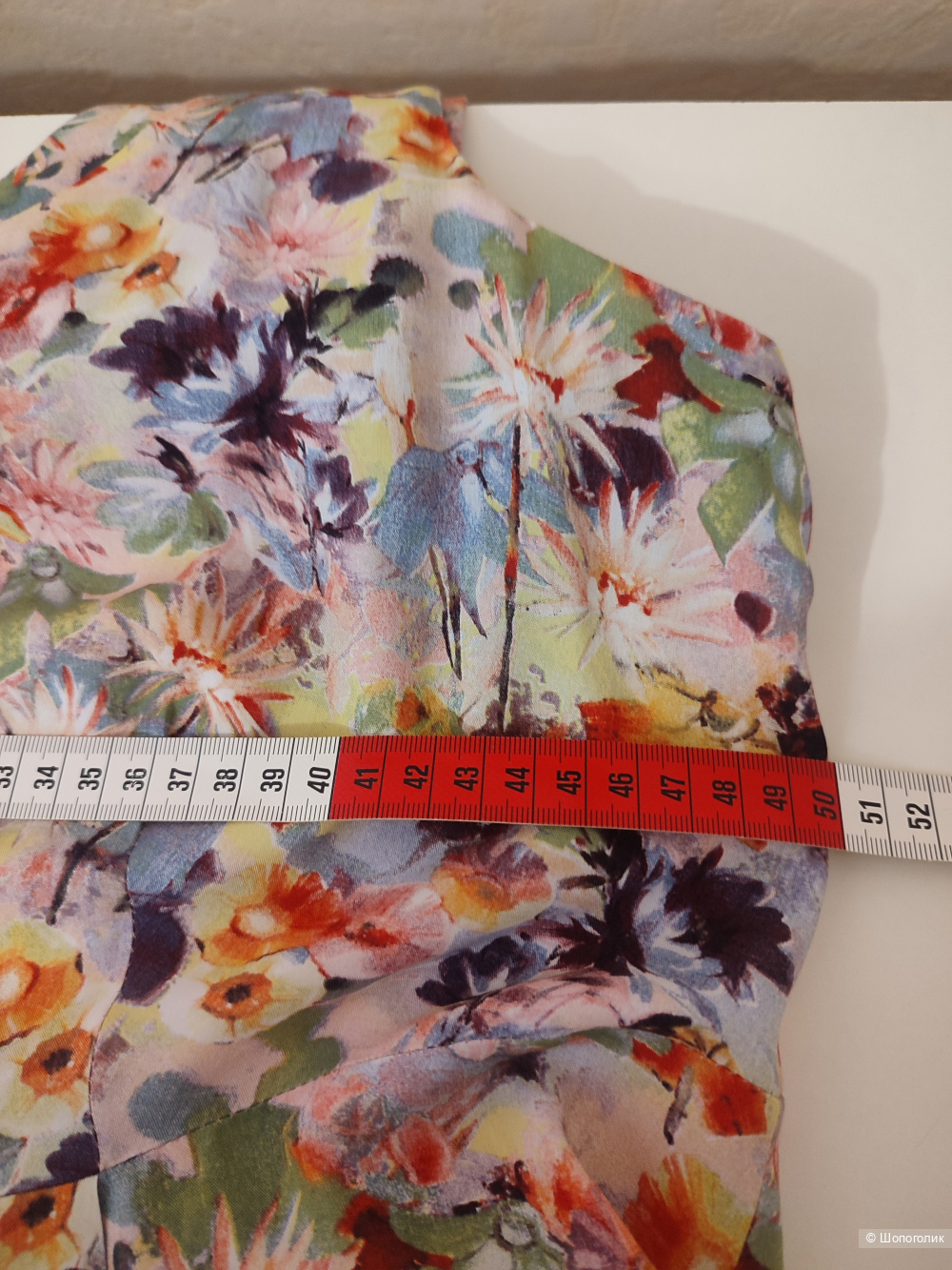 Платье no name размер 48-50