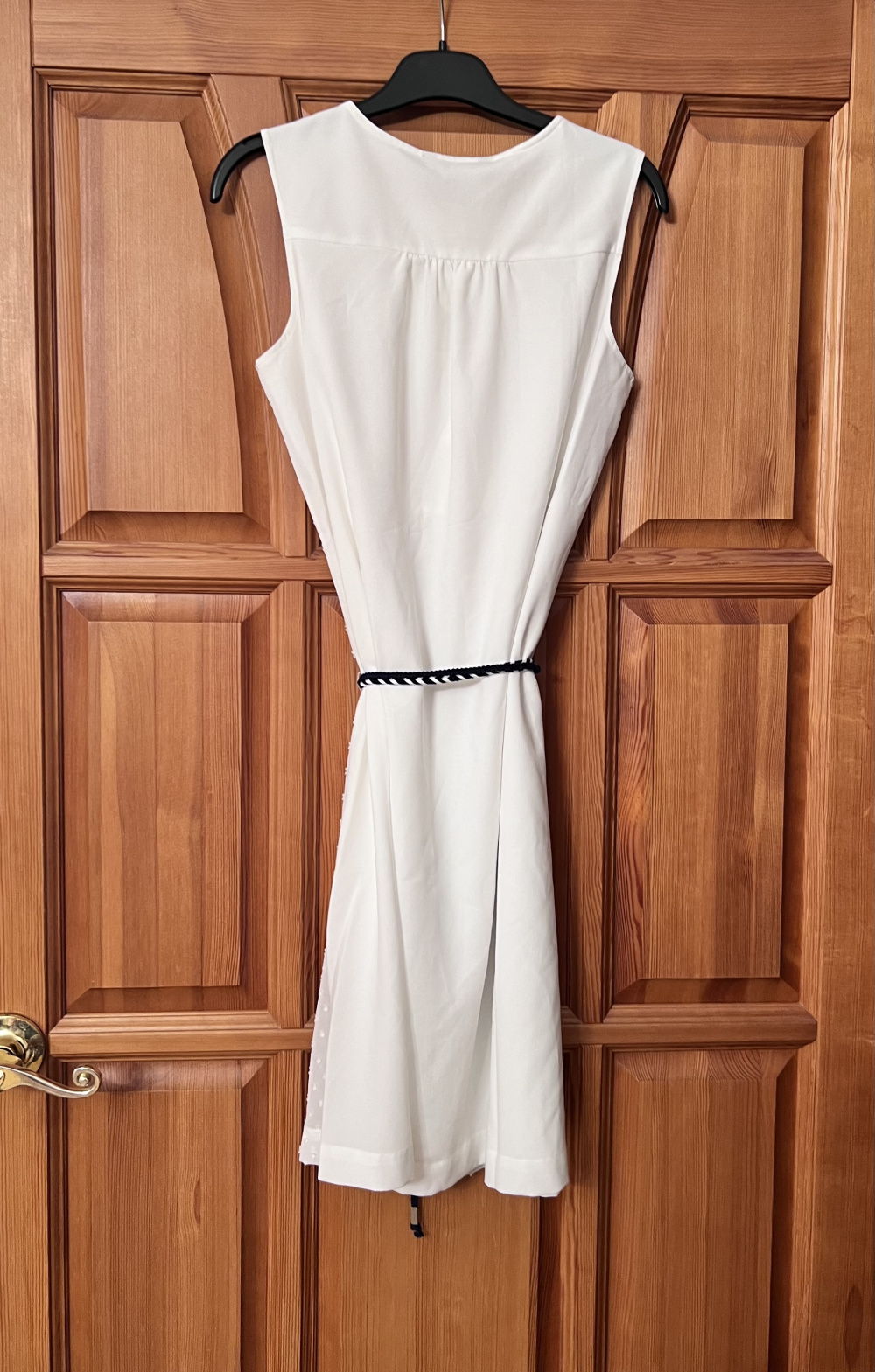 Платье Tommy Hilfiger размер 44