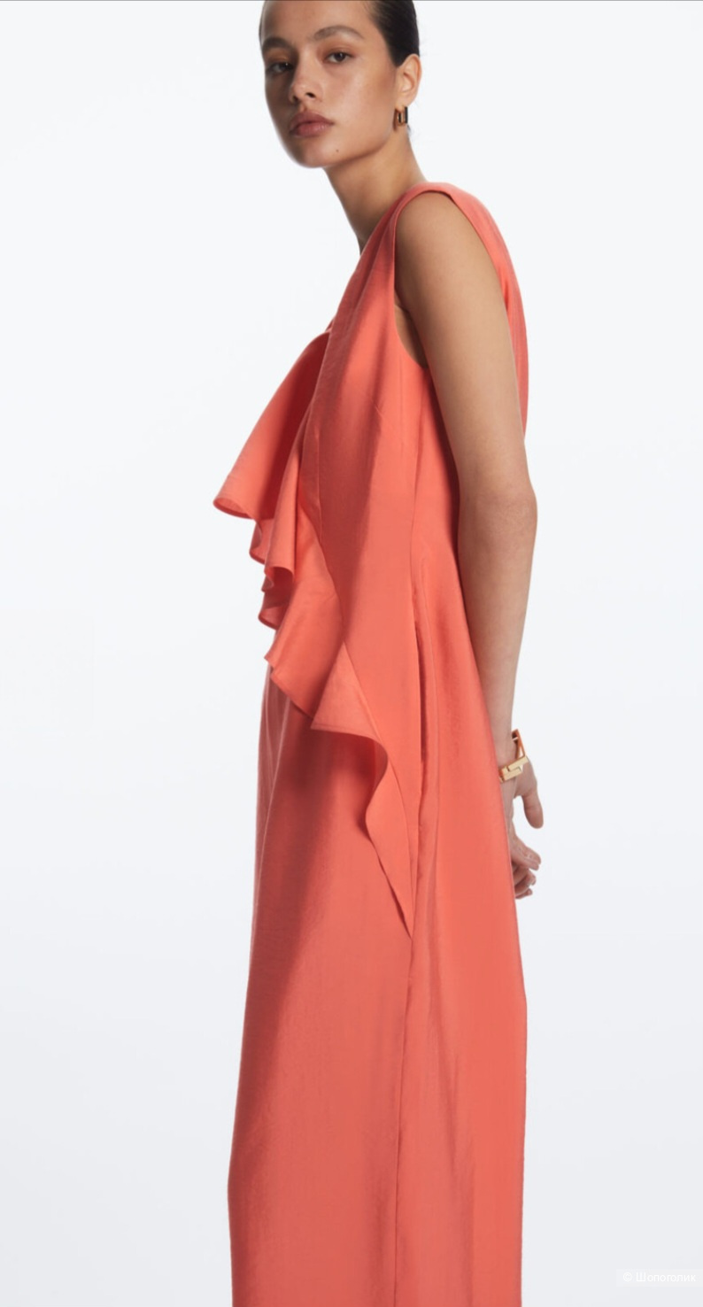 Комбинезон COS, 44-46