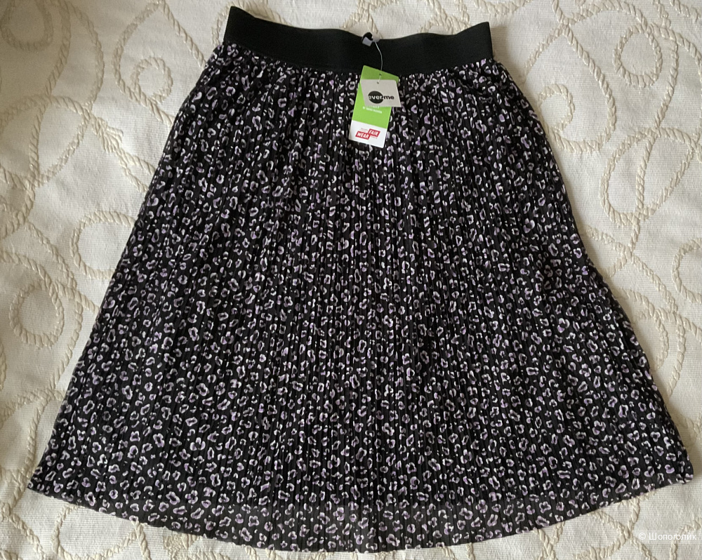 Юбка Ever.me ,46