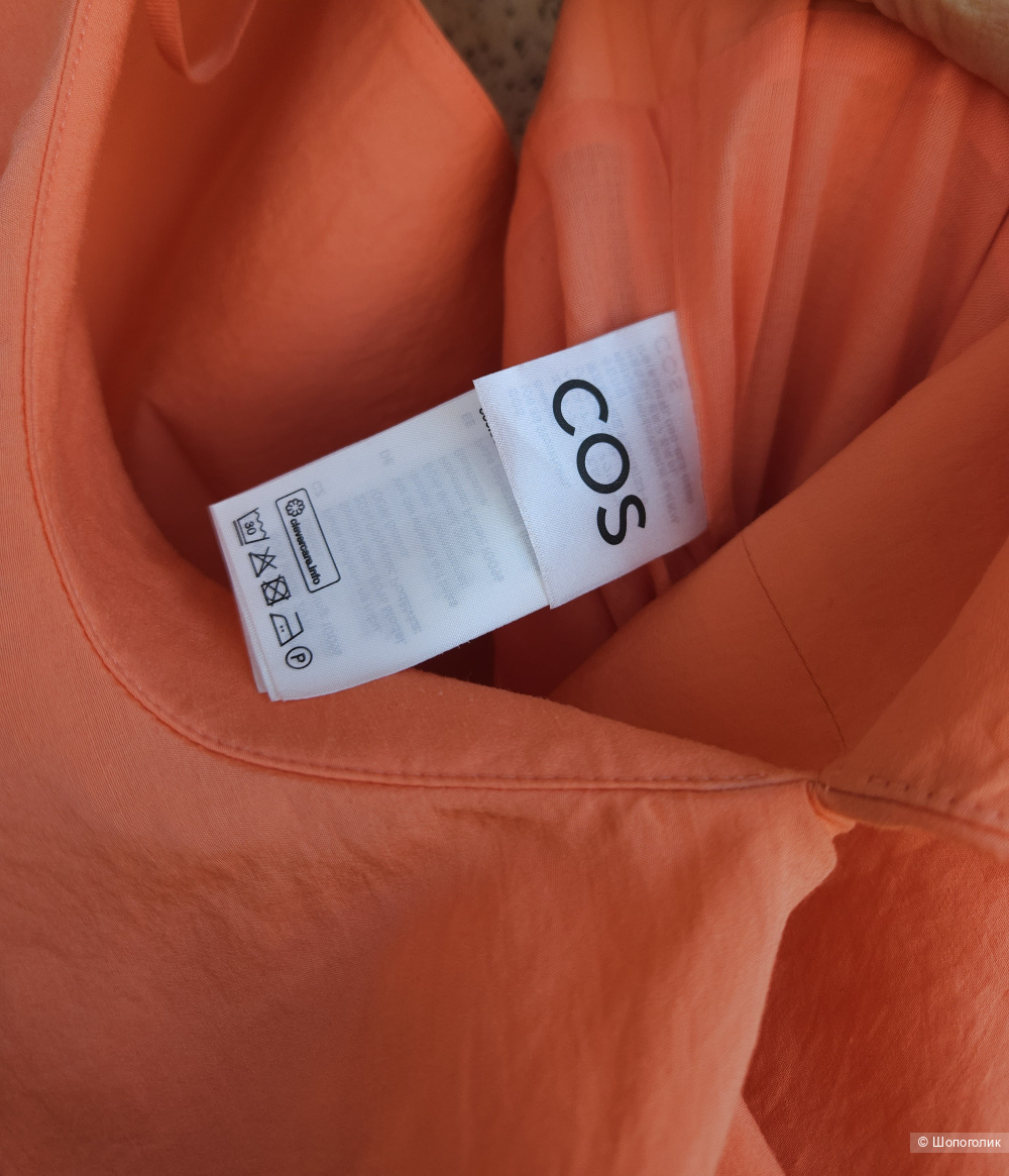 Комбинезон COS, 44-46