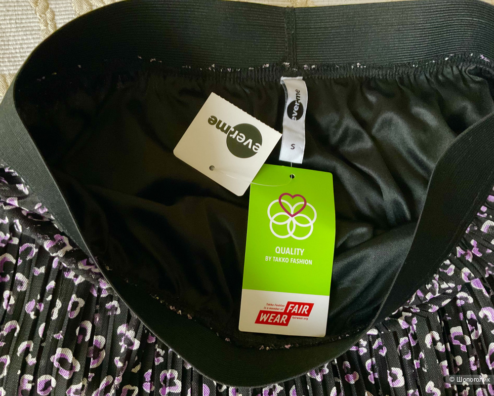 Юбка Ever.me ,46