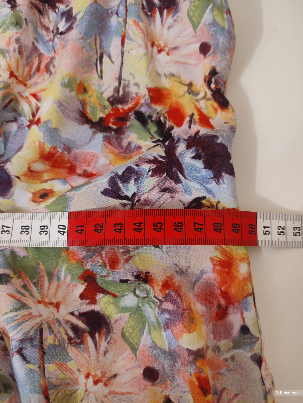 Платье no name размер 48-50