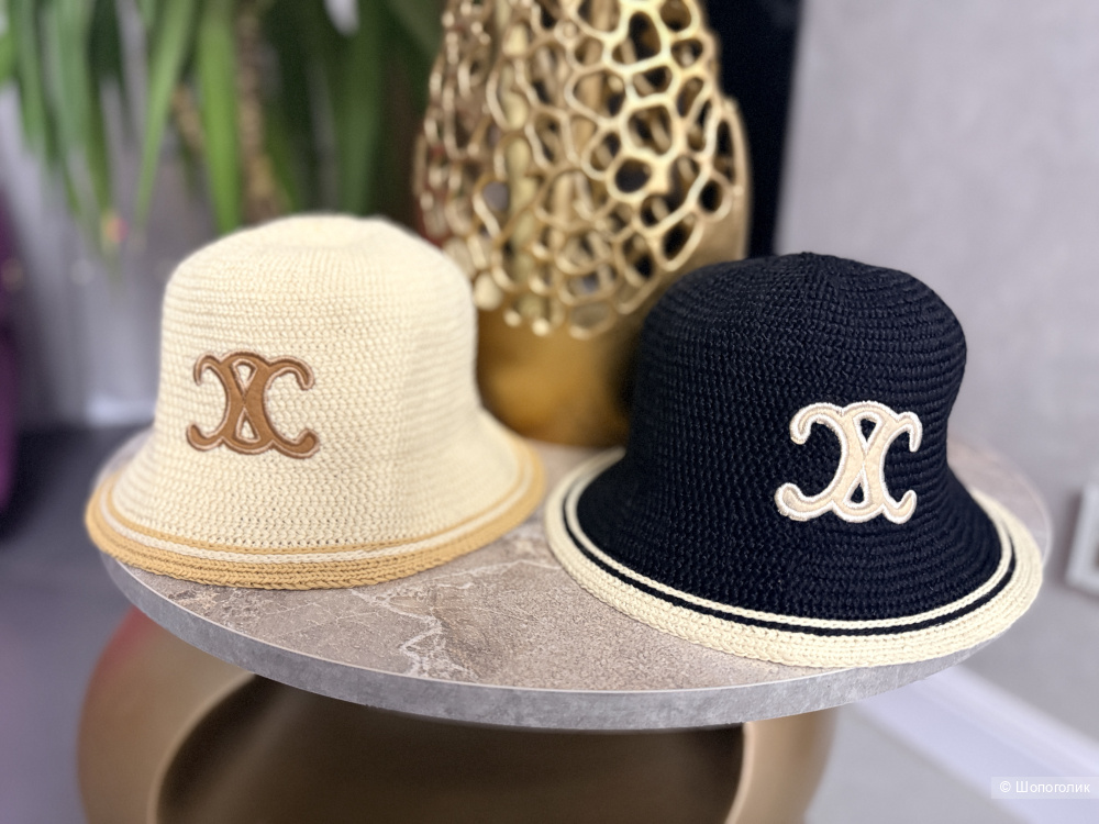 Панама Celine.