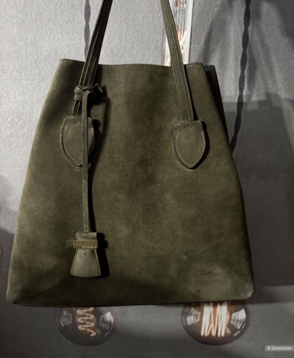 Coccinelli сумка