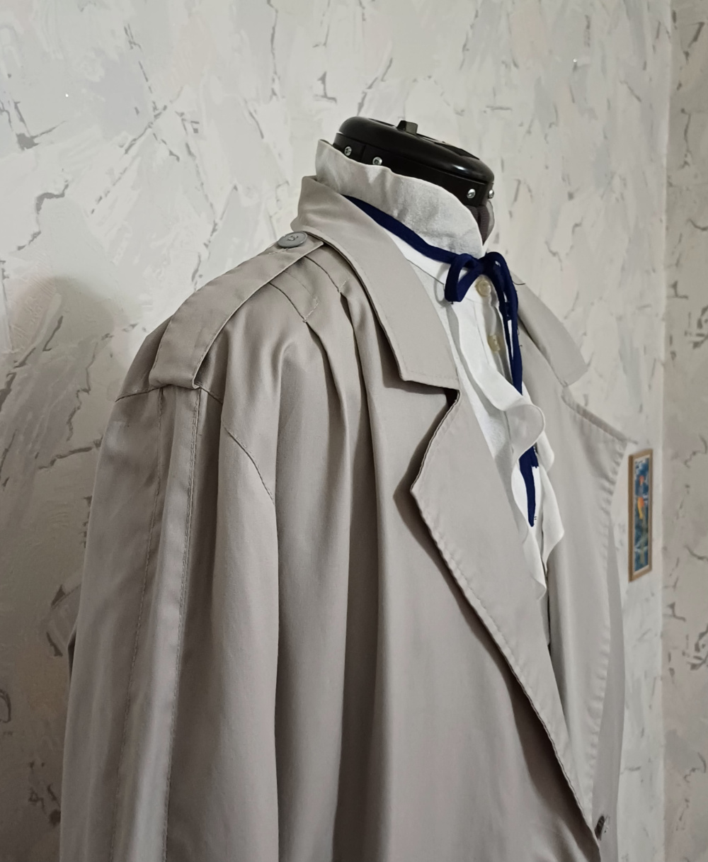 Куртка ветровка, one size