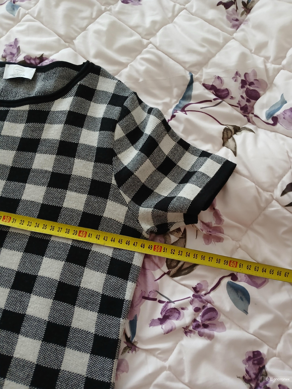 Платье Marina Rinaldi р.44+-