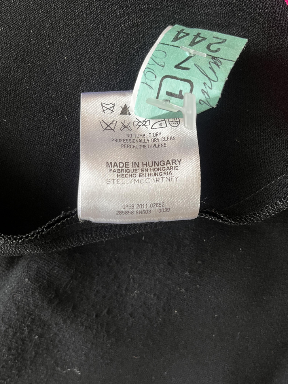 Stella Mccartney, размер 46, 48