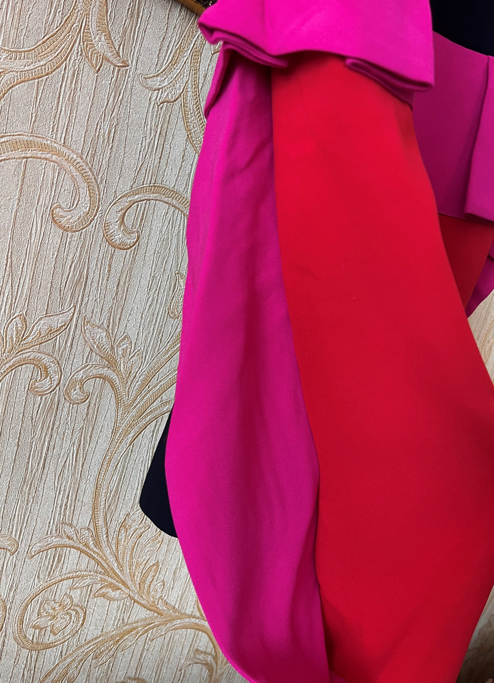 Stella Mccartney, размер 46, 48