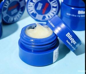 Blistex Lip Medex бальзам для губ 7 гр