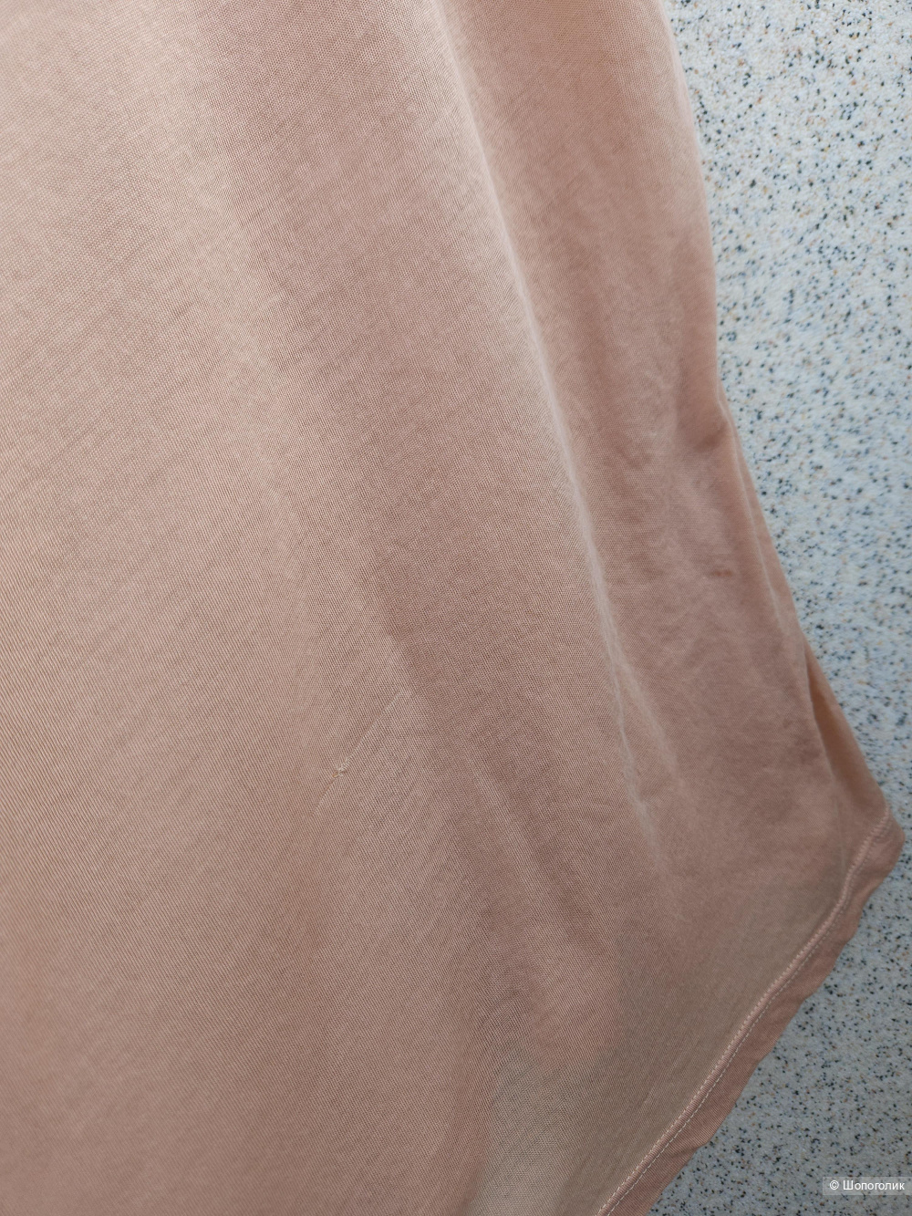 Футболка Armani Jeans, М