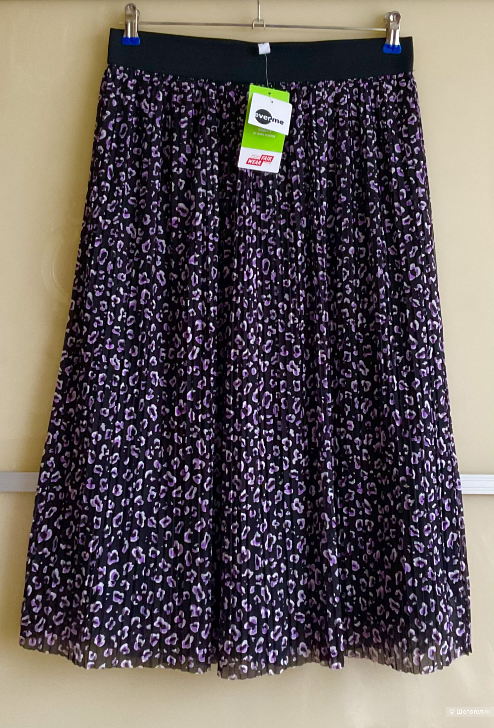 Юбка Ever.me ,46