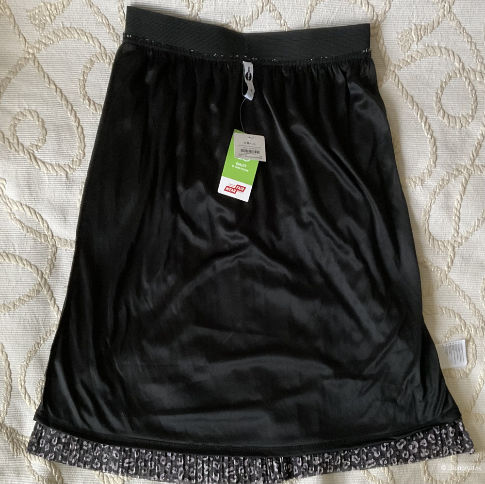 Юбка Ever.me ,46