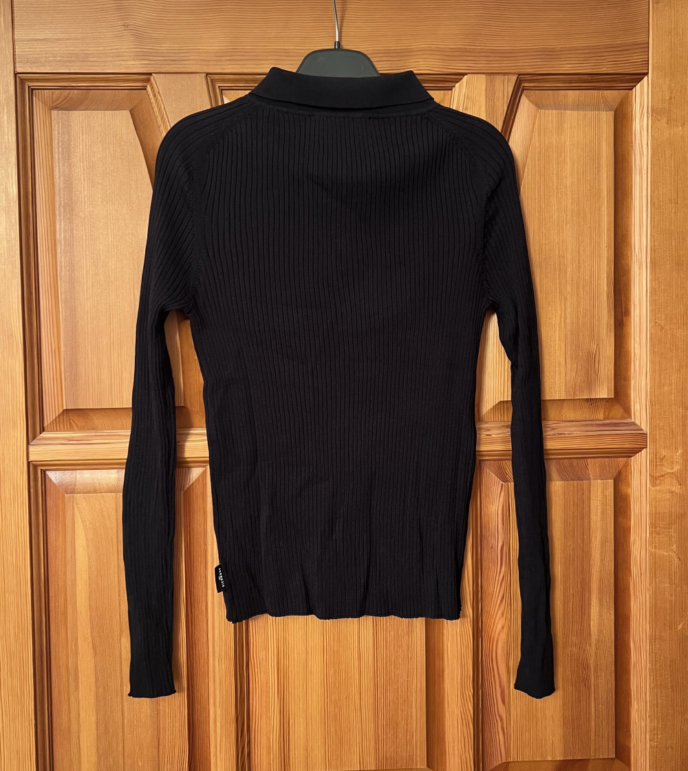 Кардиган John Richmond размер 44