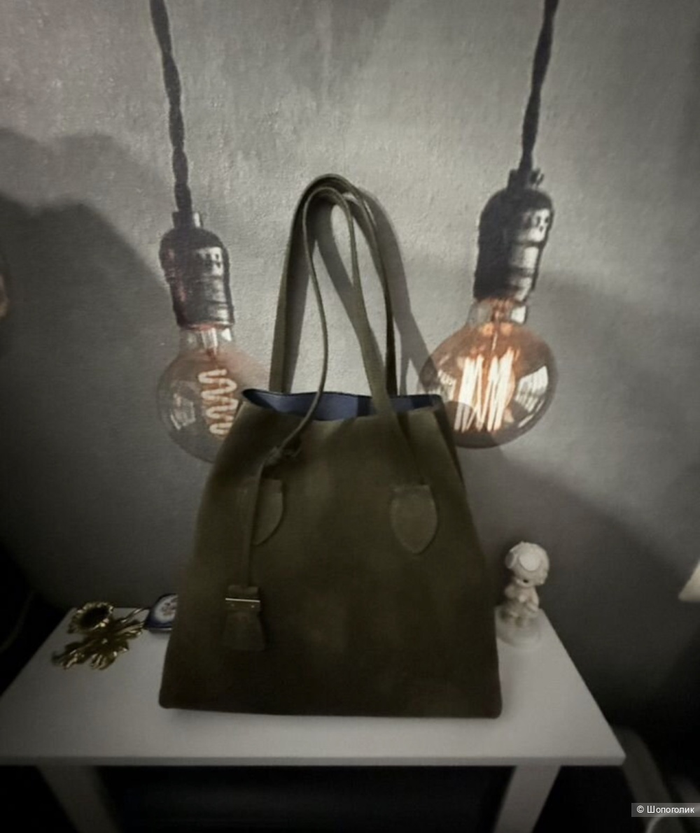 Coccinelli сумка