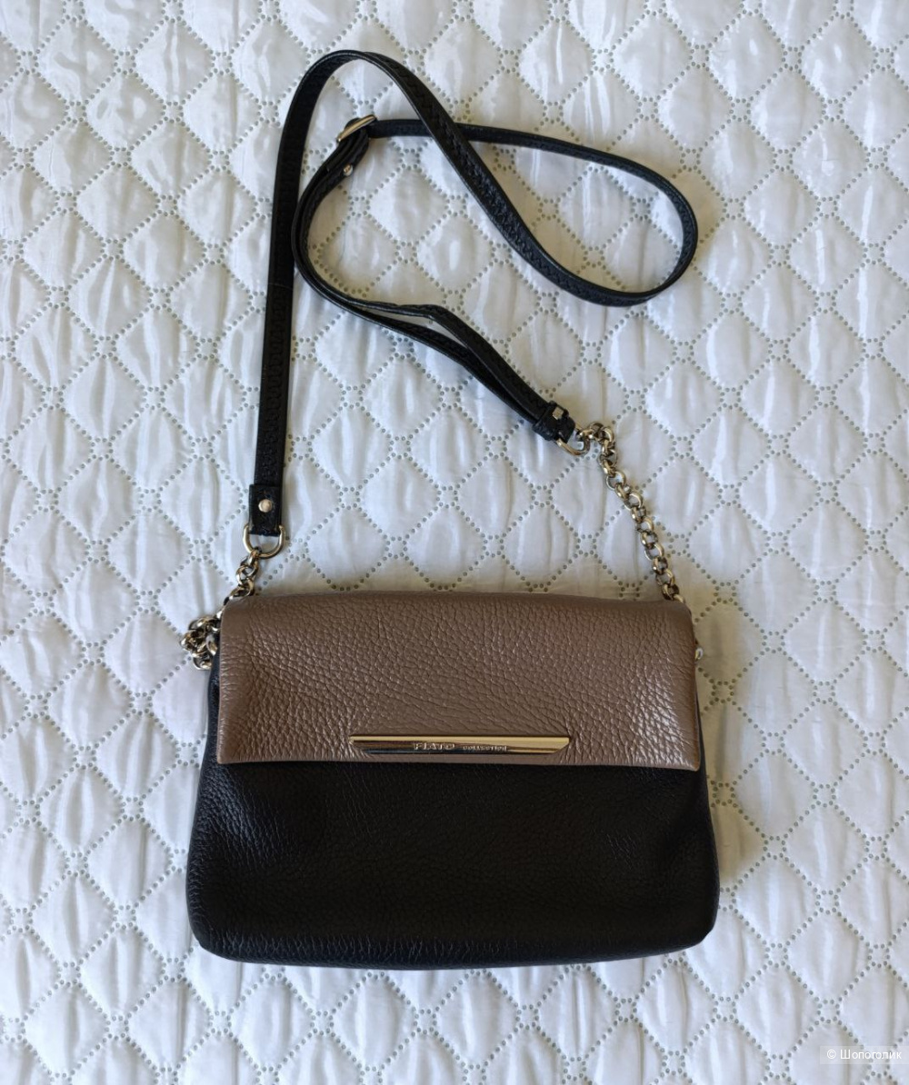 Сумка Fiato,  размер 21*15