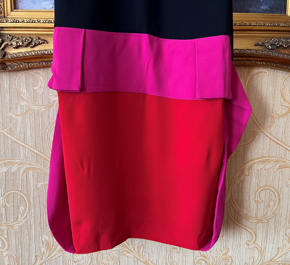 Stella Mccartney, размер 46, 48