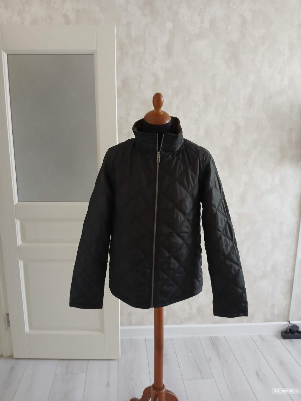 Куртка Reward р.48-50