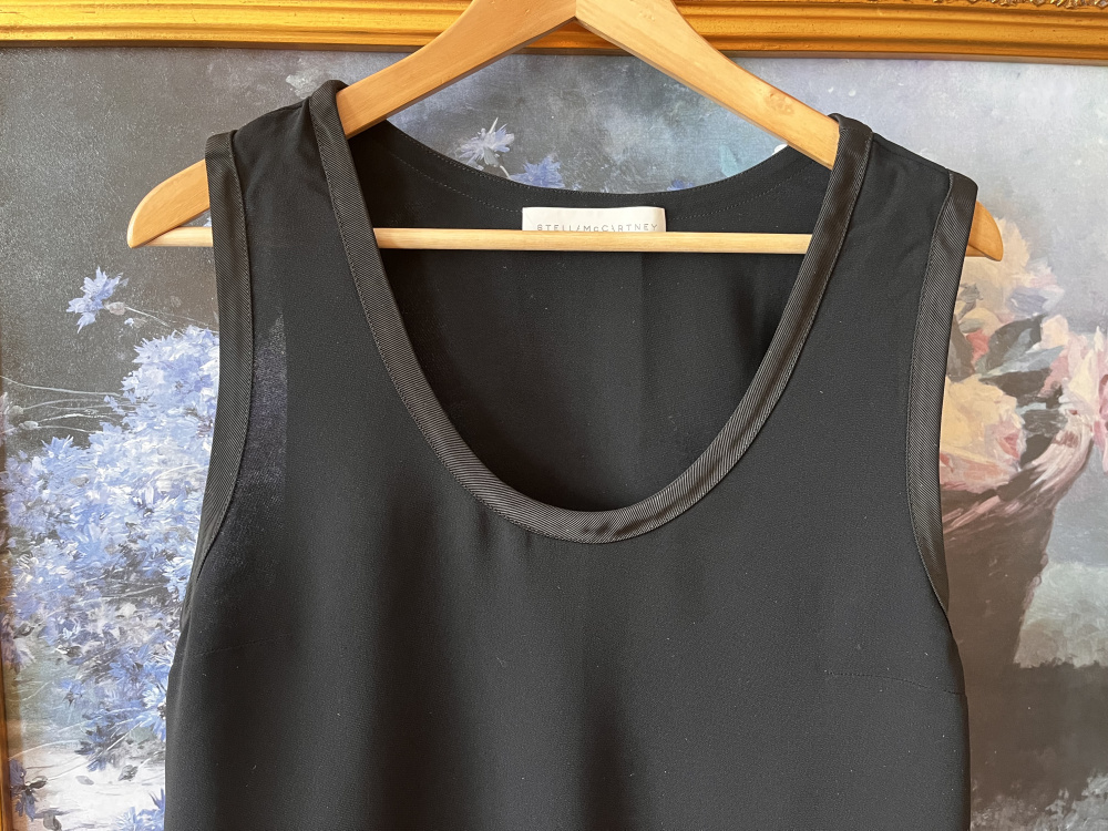 Stella Mccartney, размер 46, 48