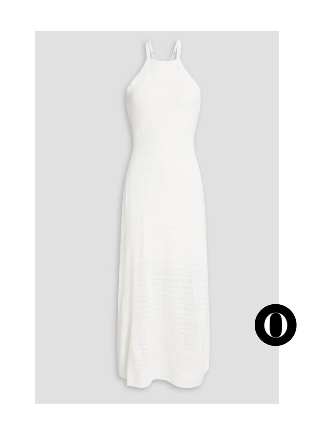 Сарафан Sandro, 46