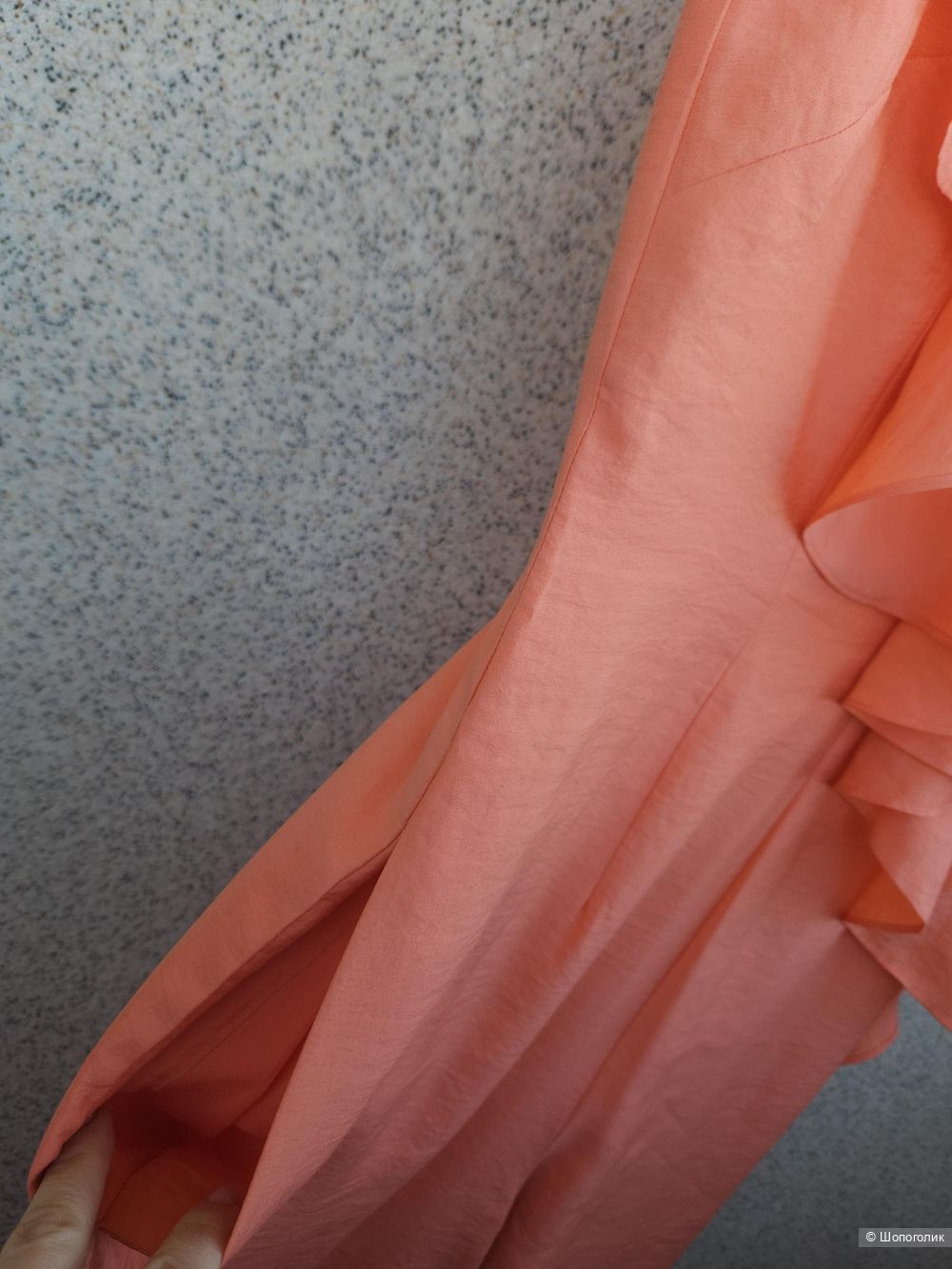 Комбинезон COS, 44-46