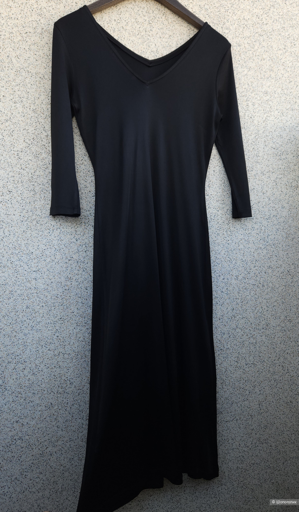 Платье Max Mara (Pennyblack), M