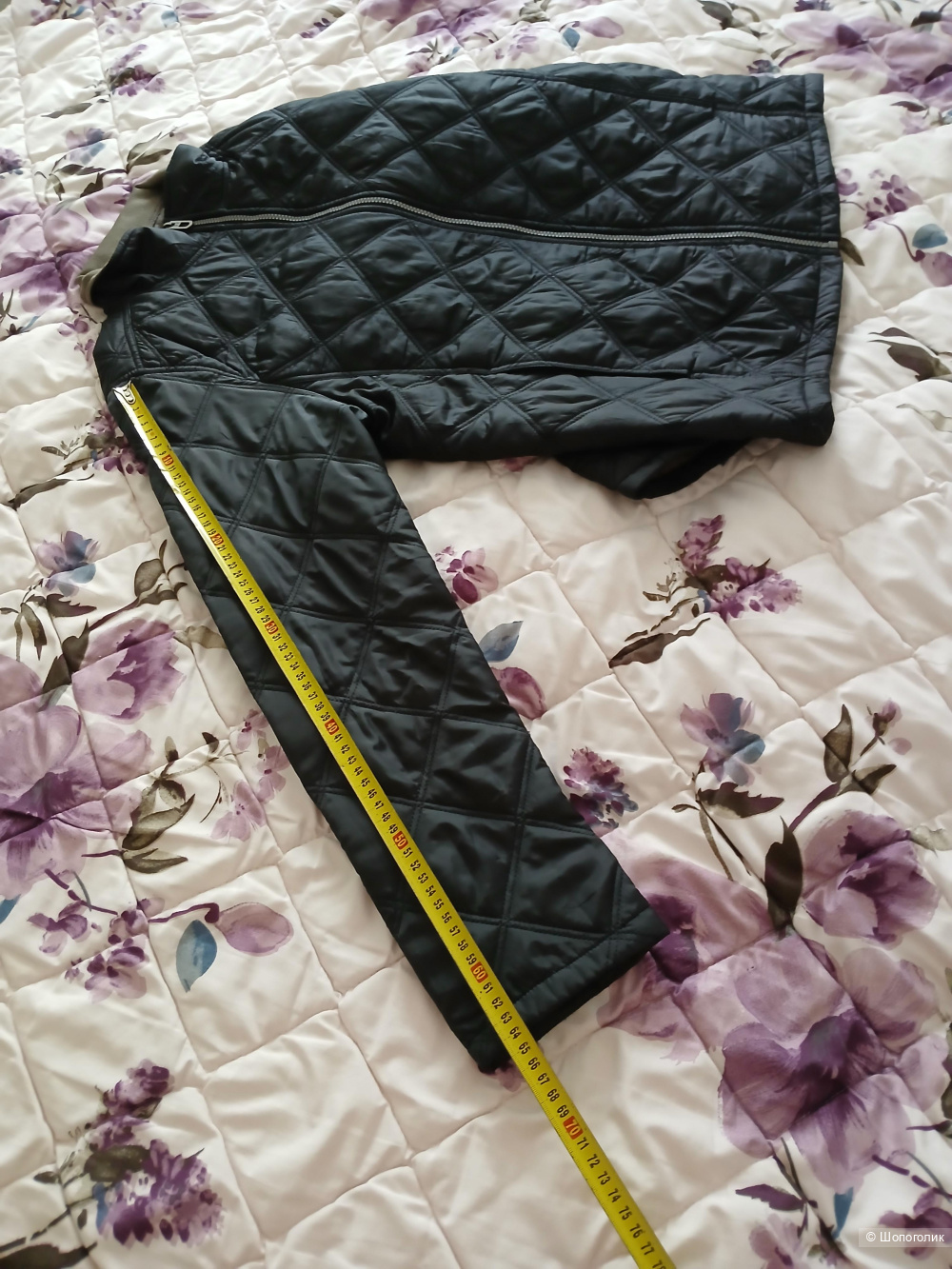 Куртка Reward р.48-50