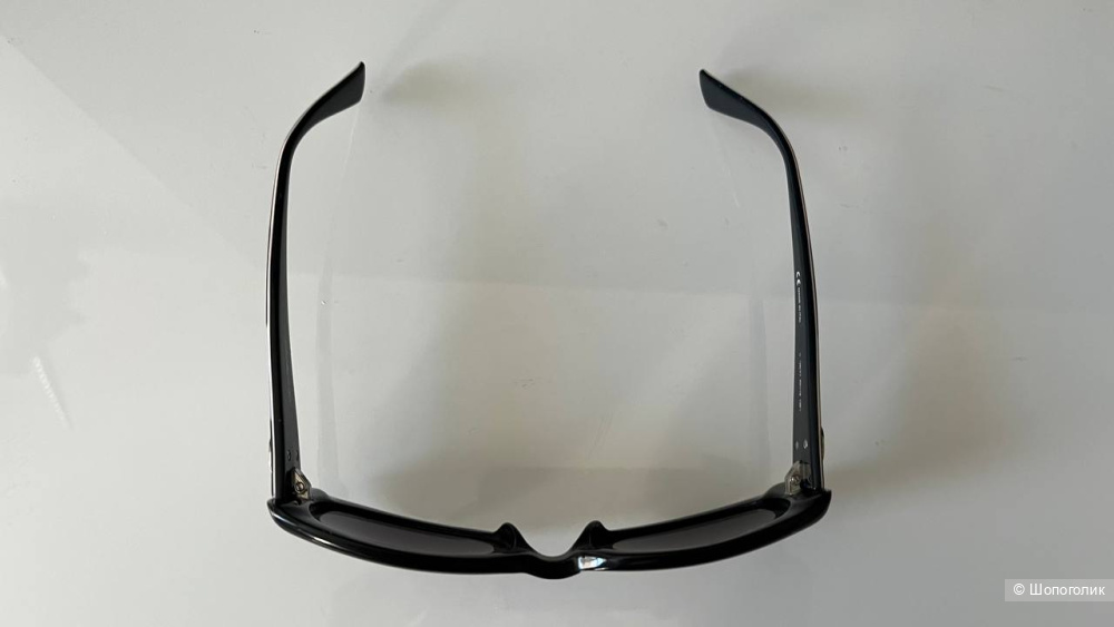 Солнцезащитные очки Emporio Armani