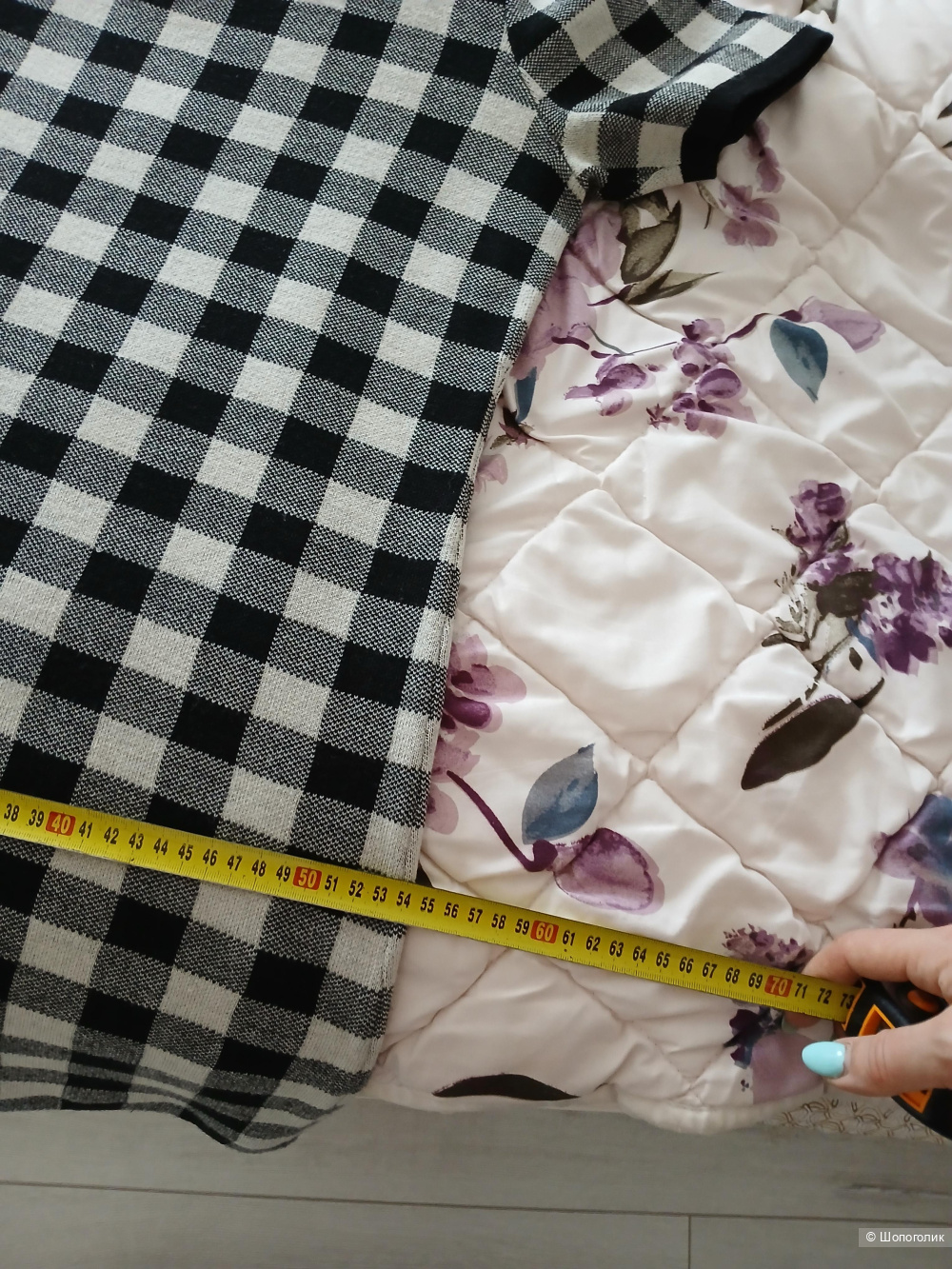 Платье Marina Rinaldi р.44+-