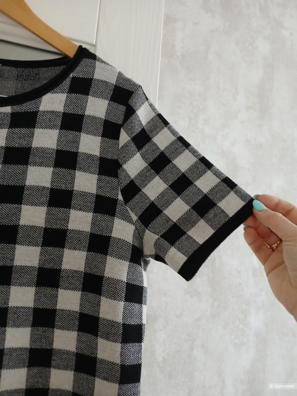 Платье Marina Rinaldi р.44+-