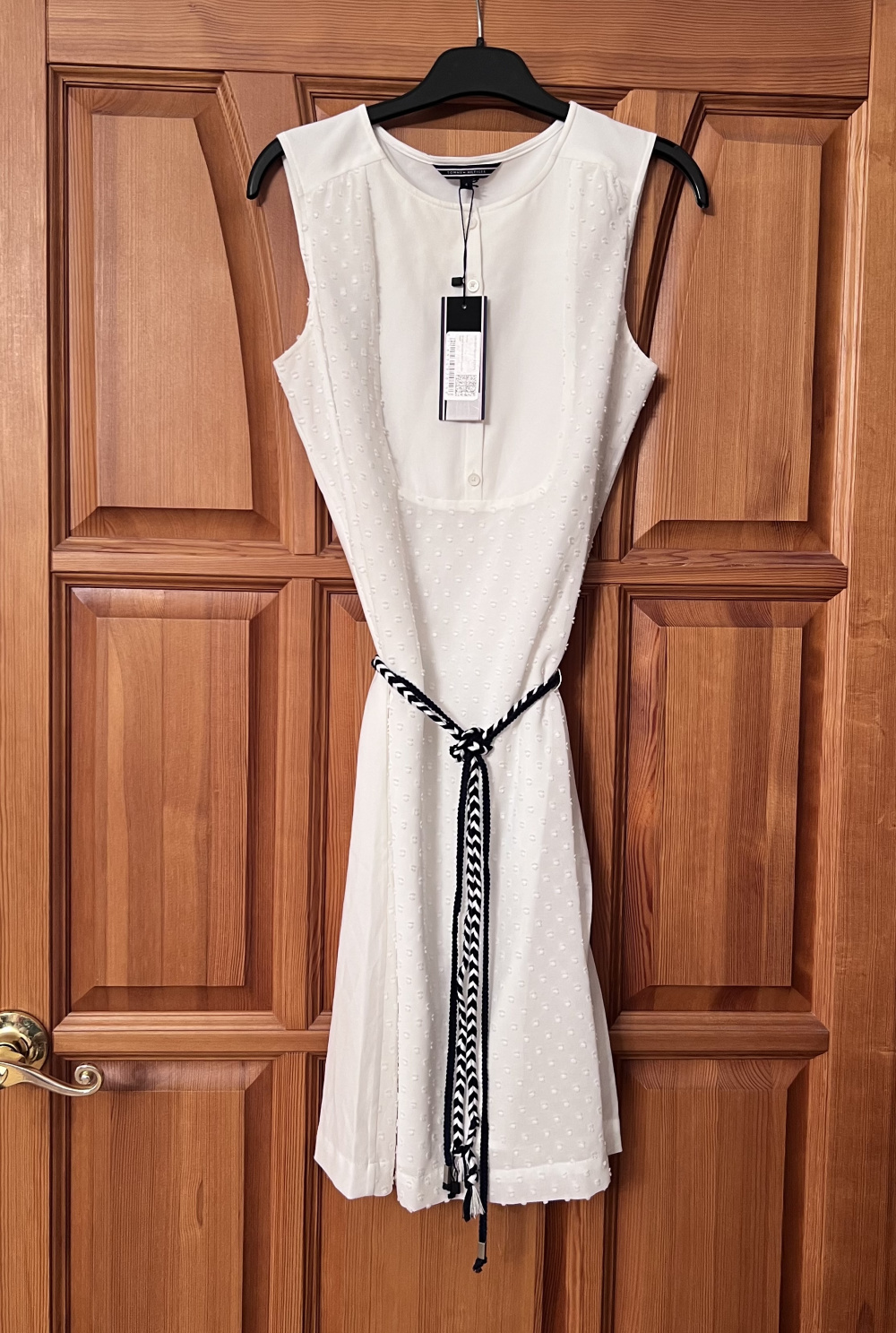 Платье Tommy Hilfiger размер 44