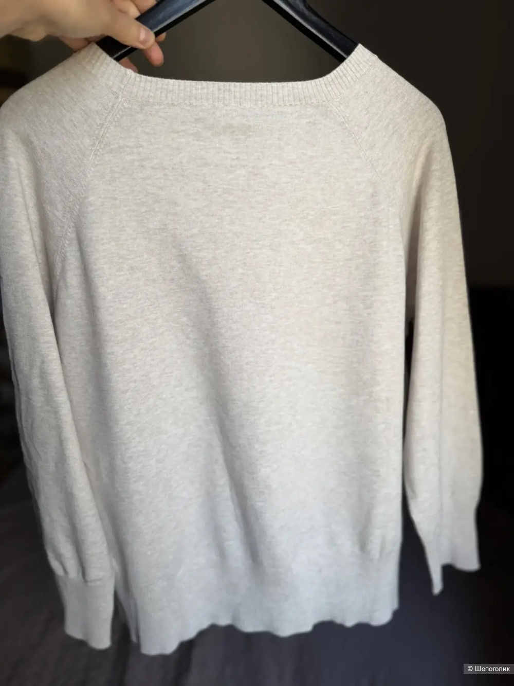 Джемпер Marella, размер L