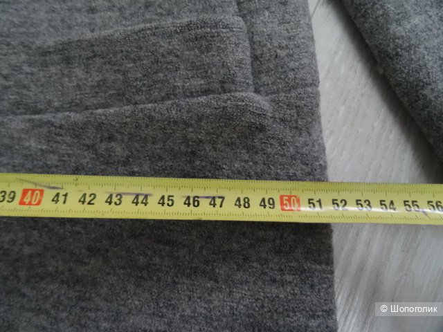 Пальто I AM, размер М