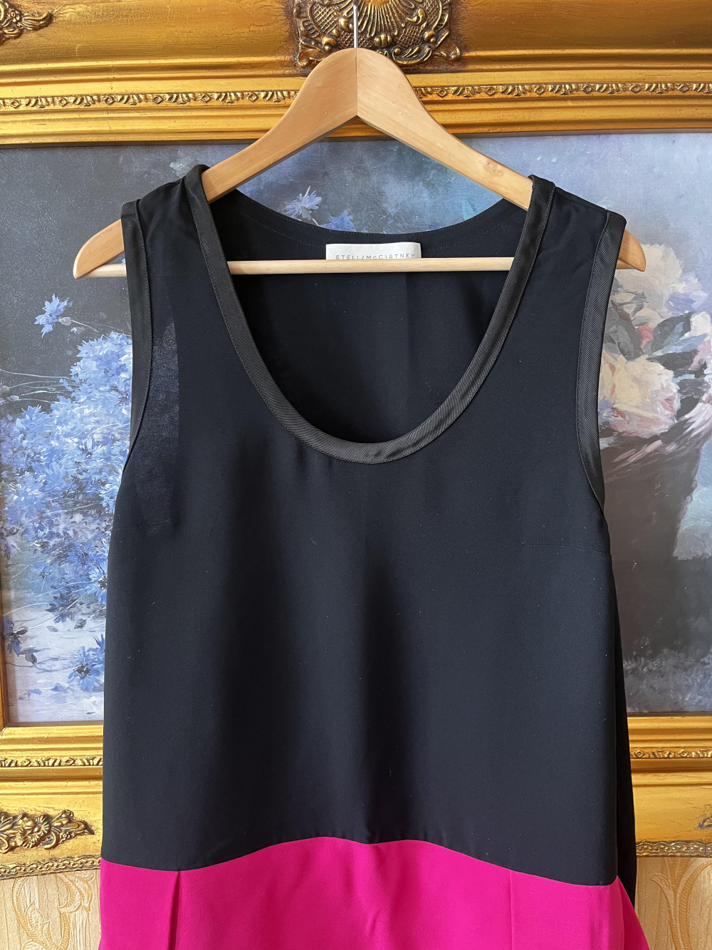 Stella Mccartney, размер 46, 48