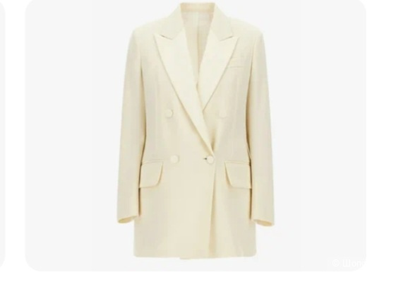 Пиджак jjxx р.м