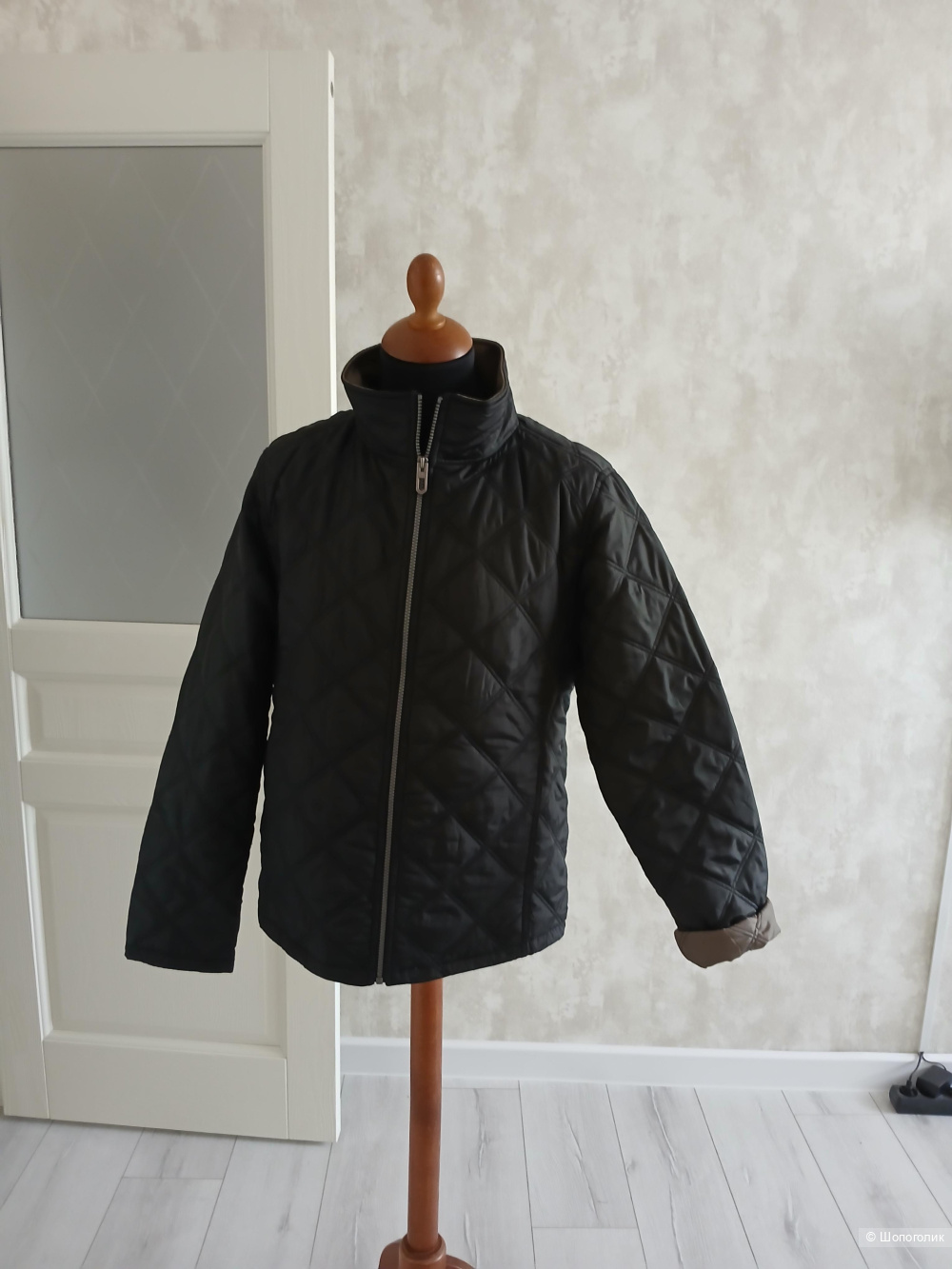 Куртка Reward р.48-50