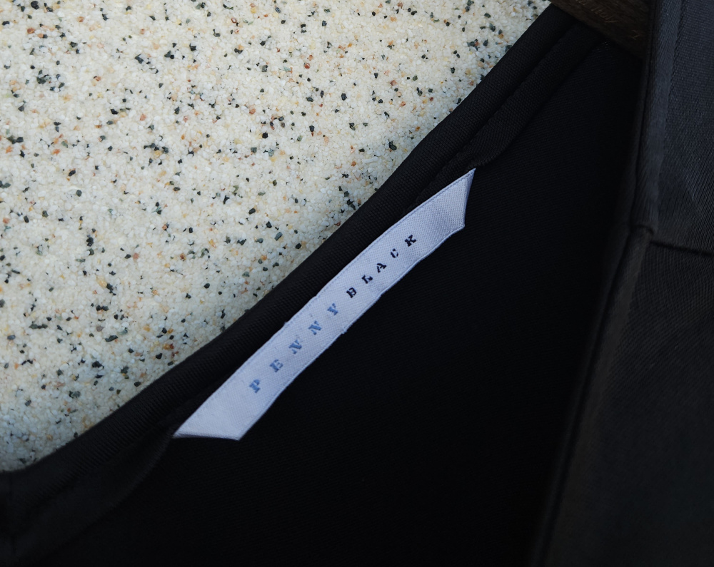 Платье Max Mara (Pennyblack), M