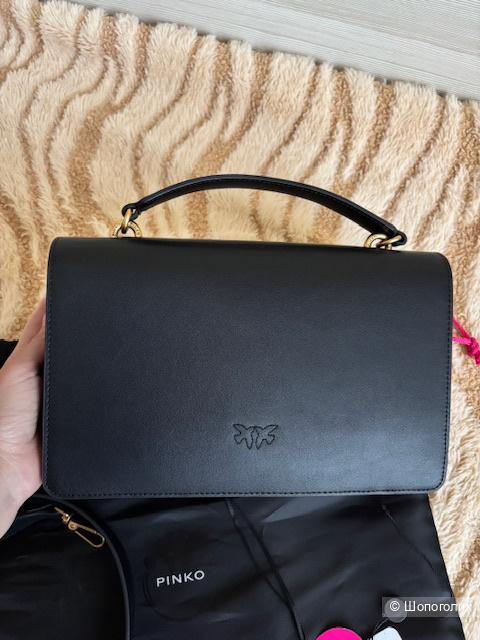 Сумка Pinko one size